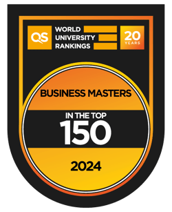 150-y2024-WUR-GME-BusinessMasters-badge 150-y2024-WUR-GME-BusinessMasters-badge