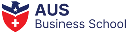 AUS Business School