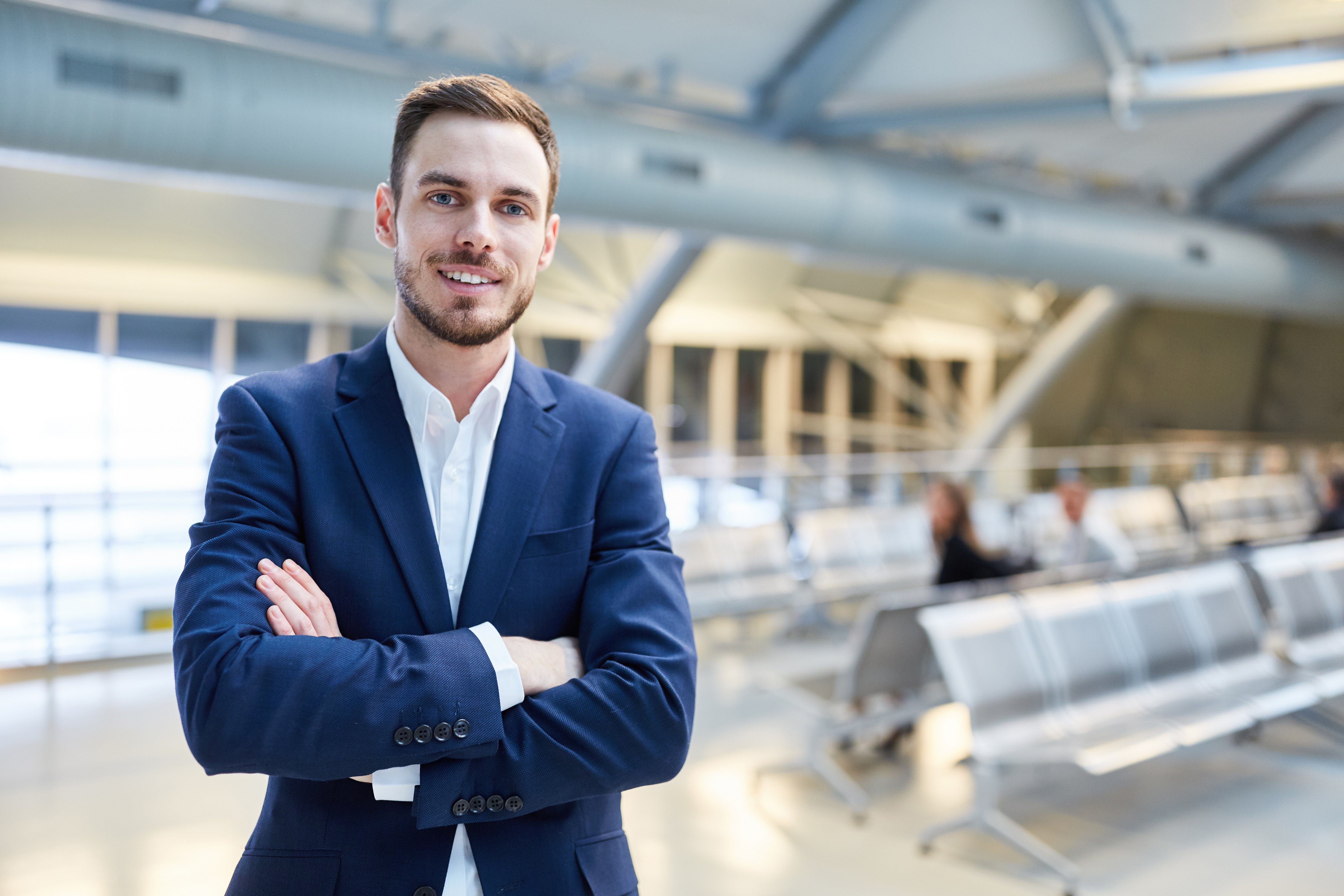 AdobeStock_343527624