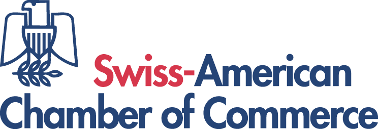 Amcham_Logo_zweizeilig_logolinks_hintergrund_transparent_VEKTOR-2