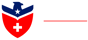 American Institute of Applied Sciences in Switzerland Logo