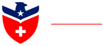 LOGO UPD2023_full_white_outline