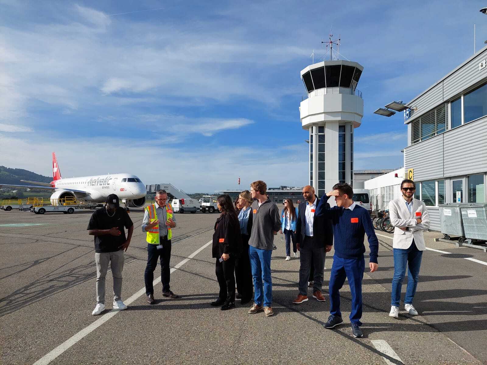 PHOTO-2023-10-10-16-48-44 2