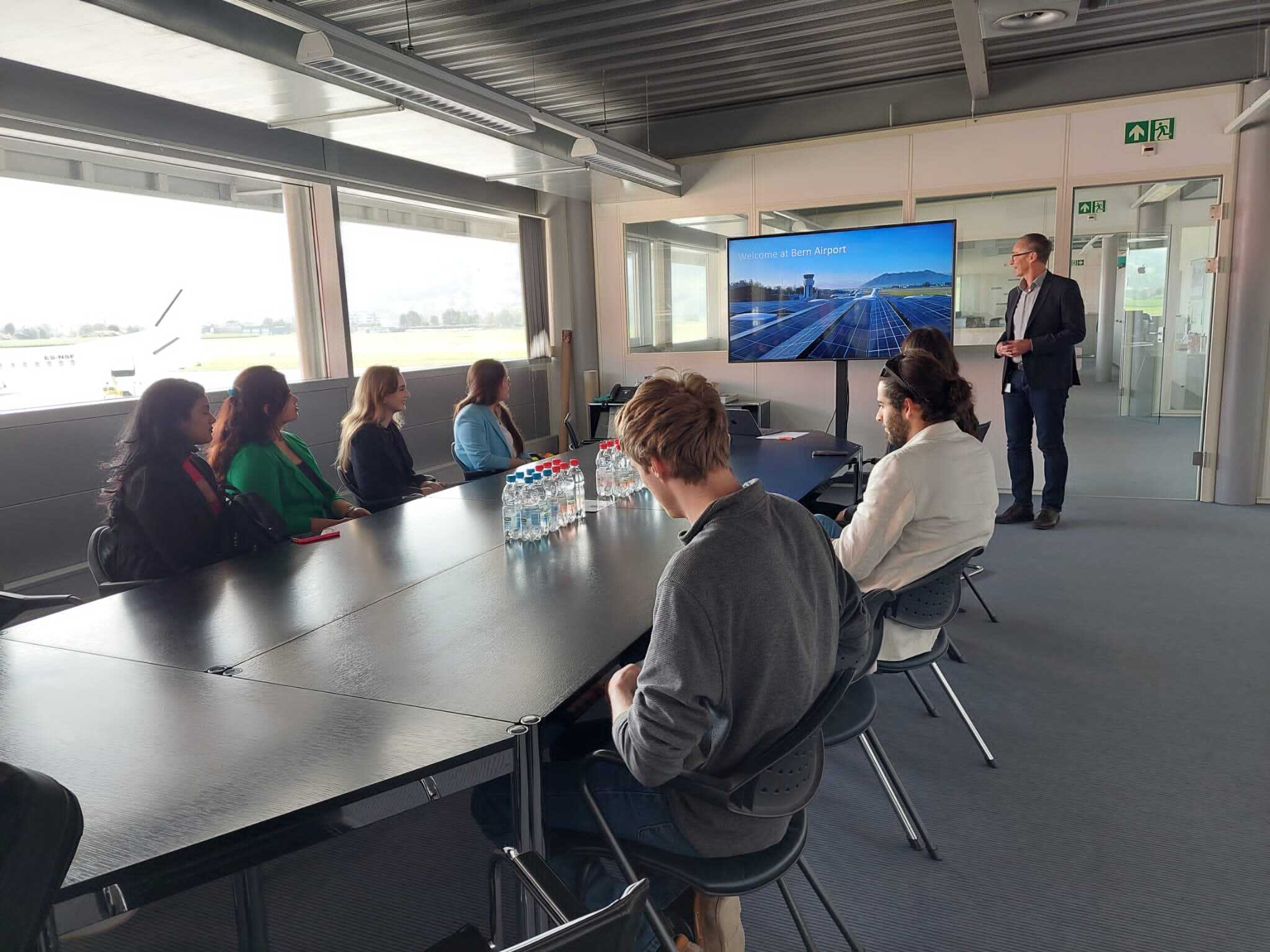 PHOTO-2023-10-10-16-48-51 2