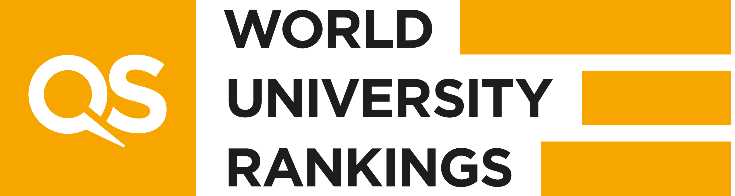 QS_World_University_Rankings_–_Logo.svg