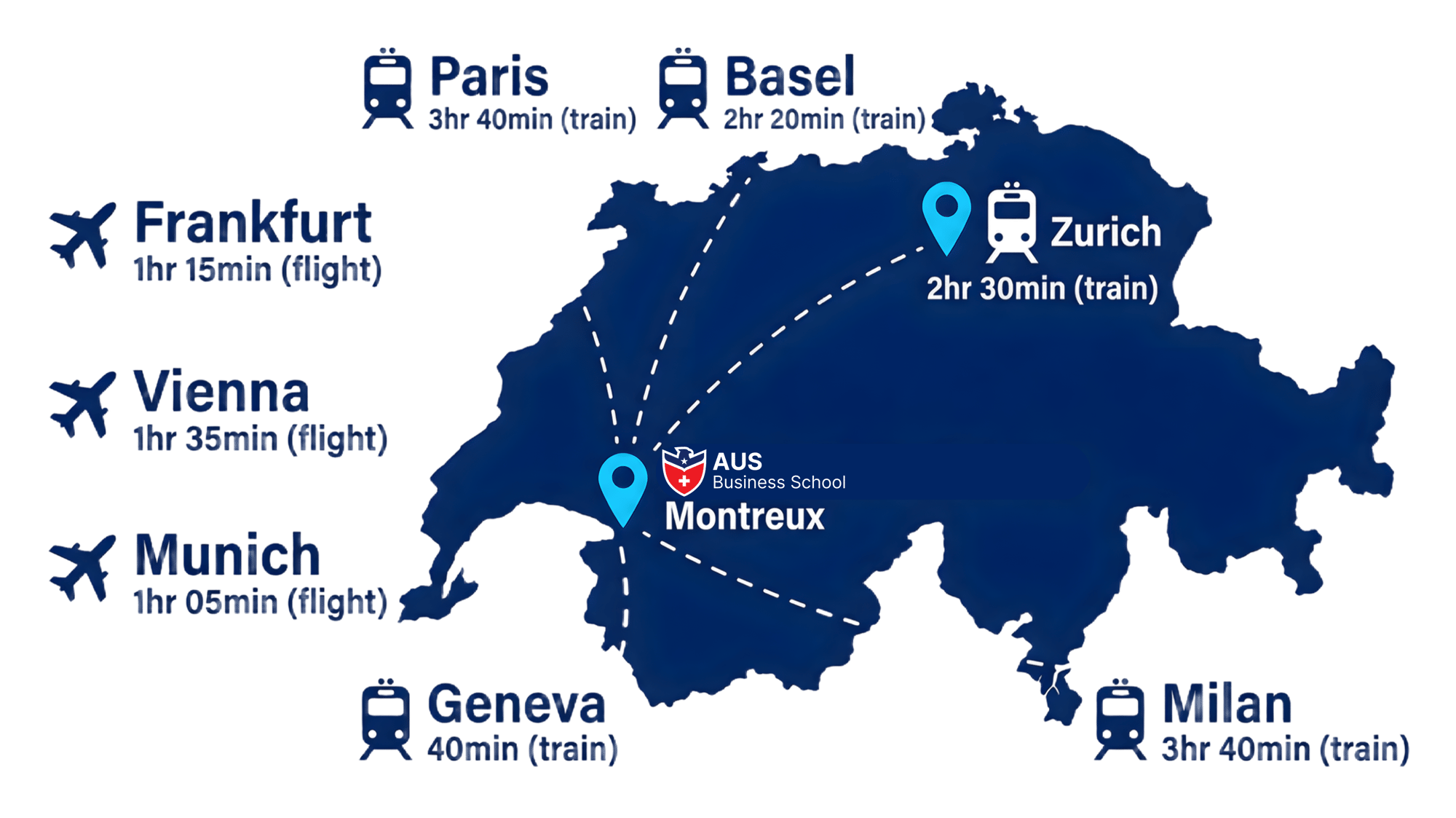 Untitled design (16)