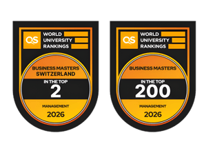 Untitled design (22)-1