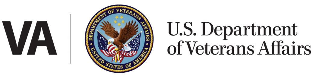 Veteran Affairs narrow