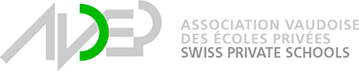 avdep-main-logo copy