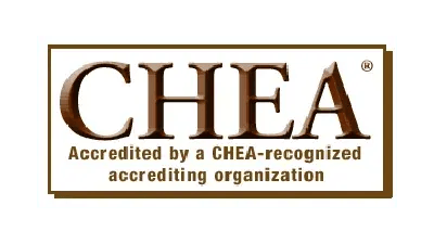 chea_logo