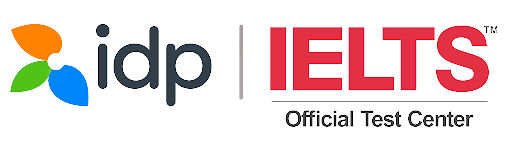 tild6363-3431-4966-b166-663961376162__idp_ielts_-removebg-